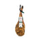 Paleta Ibérica (Vorderschinken) 5kg
